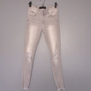 ❗️SALE - MUST GO❗️